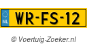 WRFS12