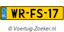WRFS17