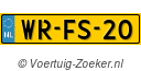WRFS20