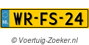 WRFS24