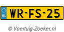 WRFS25