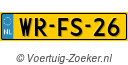 WRFS26