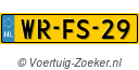 WRFS29