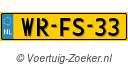 WRFS33