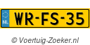 WRFS35