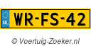 WRFS42