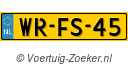 WRFS45