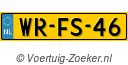 WRFS46