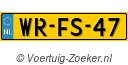 WRFS47