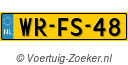 WRFS48
