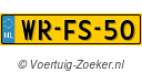 WRFS50