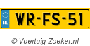 WRFS51