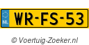 WRFS53