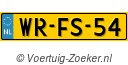 WRFS54