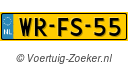 WRFS55