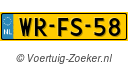 WRFS58