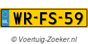 WRFS59