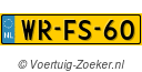 WRFS60
