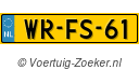 WRFS61