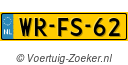 WRFS62