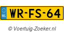 WRFS64