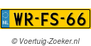 WRFS66