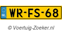 WRFS68