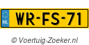 WR-FS-71