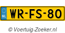 WRFS80