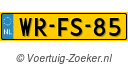 WRFS85