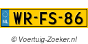 WRFS86