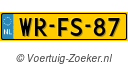 WRFS87