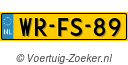 WRFS89