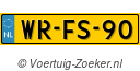 WRFS90