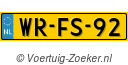 WRFS92