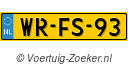 WRFS93