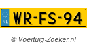 WRFS94