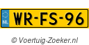 WR-FS-96