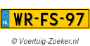 WR-FS-97