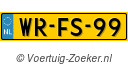 WRFS99