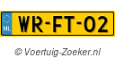 WRFT02