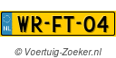 WRFT04