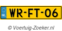 WRFT06