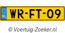 WRFT09