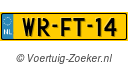 WRFT14