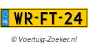 WRFT24