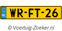 WRFT26
