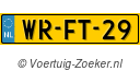 WRFT29
