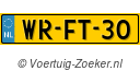 WRFT30