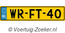 WRFT40